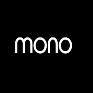 Mono