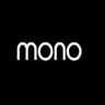 Logo Mono