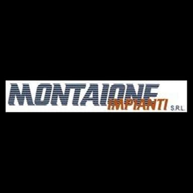 Montaione Impianti S.r.l.