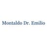Logo Montaldo Dr. Emilio