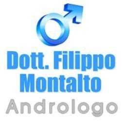 Montalto Dr. Filippo Andrologo
