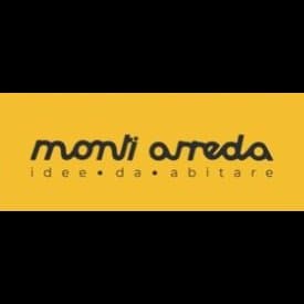 Monti Arreda