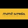 Logo Monti Arreda