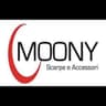 Logo Moony Scarpe e Accessori