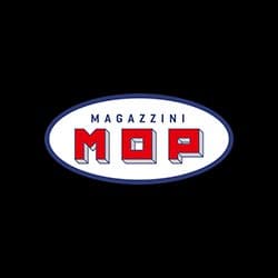 Mop Magazzini