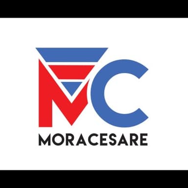 Mora Cesare Srl