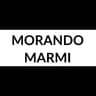 Logo Morando Marmi