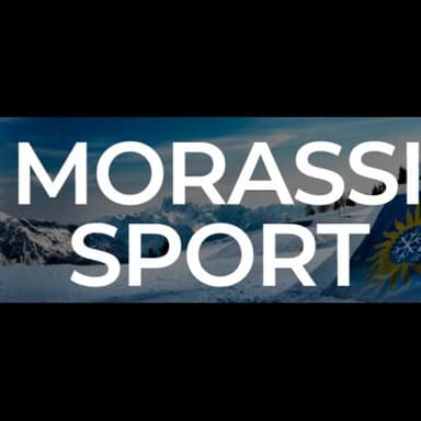 Morassi  Sport