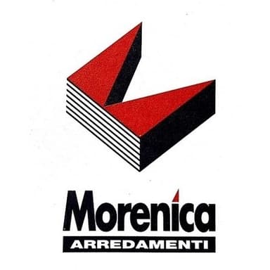 Morenica Arredamenti