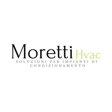 Moretti Hvac