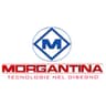 Logo Morgantina