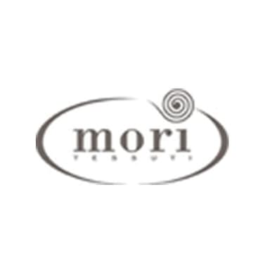 Mori Tessuti