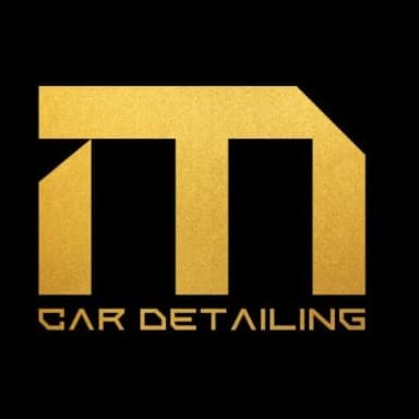 Moro Car Detailing