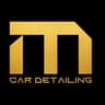 Logo Moro Car Detailing