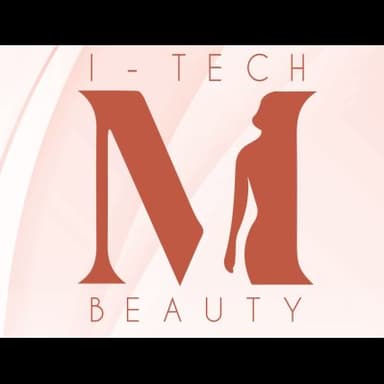 Mo.ro I Tech Beauty