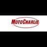 Logo Moto Charlie
