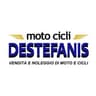 Logo Moto Cicli Destefanis
