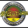 Logo Moto Dante