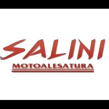 Motoalesatura Brescia