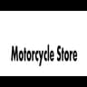Logo Motorcycle Store S.a.s.