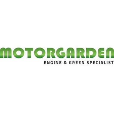 Motorgarden
