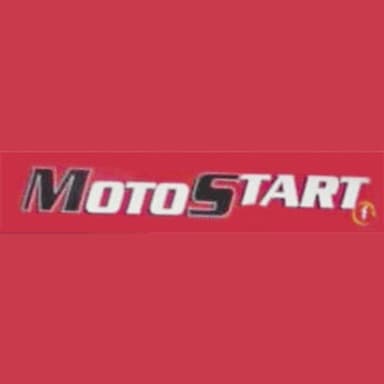 Motostart