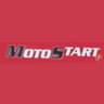 Logo Motostart