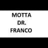 Logo Motta Dr. Franco