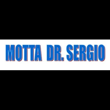 Motta Dr. Rag. Sergio