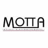 Logo Motta Impianti Srl