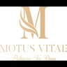 Logo Motus Vitae