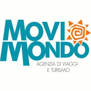 Movimondo Agenzia Viaggi