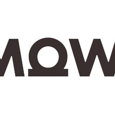 Mowi Italia S.r.l.