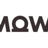 Logo Mowi Italia S.r.l.