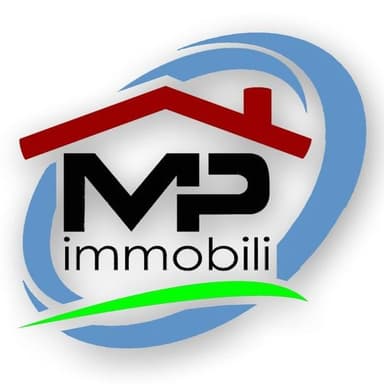 Mp Immobili