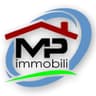 Logo Mp Immobili