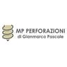 Logo Mp Perforazioni
