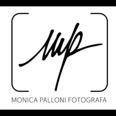 Mp Photo Palloni Monica