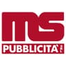 Logo Ms Pubblicità
