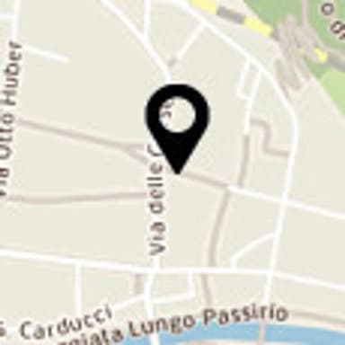 Msr di Rainone Simona & Co. S.a.s.