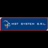Logo Mst System Srl