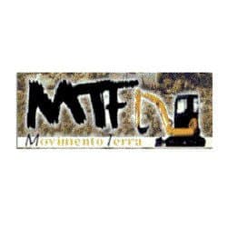 MTF Movimento Terra