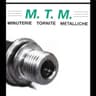 Logo M.T.M.