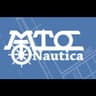 Logo M.T.O. NAUTICA