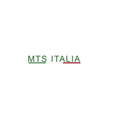 Mts Italia