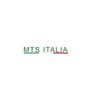 Logo Mts Italia