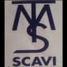 Logo M.T.S. SCAVI
