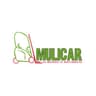 Logo Mulicar Carrelli elevatori