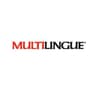 Logo Multilingue