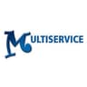 Logo Multiservice Pubblicità